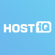 HOSTiQ