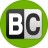 BestChange логотип