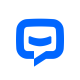 Chatbot логотип