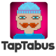 TapTabus логотип