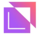 VidWidget логотип