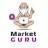 MarketGuru логотип