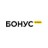 БонусПлюс логотип