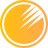 PHPShop логотип