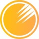 PHPShop логотип