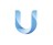 Unicraft логотип