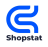 Shopstat логотип