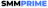Smmprime логотип