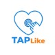 TAPLike логотип