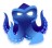 Octo Browser