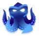 Octo Browser