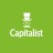 Capitalist логотип