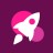 MPBoost логотип