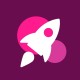MPBoost логотип