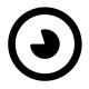 Marketvision логотип