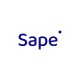 Sape логотип