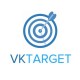 Vktarget