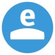 Emdesell логотип