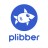 Plibber логотип