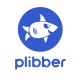 Plibber логотип
