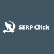 SERP Click логотип