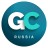 GetCourse логотип