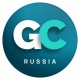 GetCourse логотип