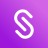 Profeat.Site логотип