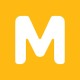Madbid логотип