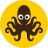 AppEvent  логотип