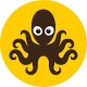 AppEvent  логотип