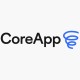 CoreApp логотип