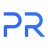 PR Motion