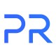PR Motion