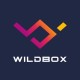 Wildbox логотип