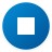 CloudShop логотип