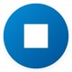 CloudShop логотип