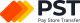 PST. Pay Store Transfer
