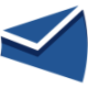 Mailganer Логотип