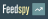 FeedSpy логотип