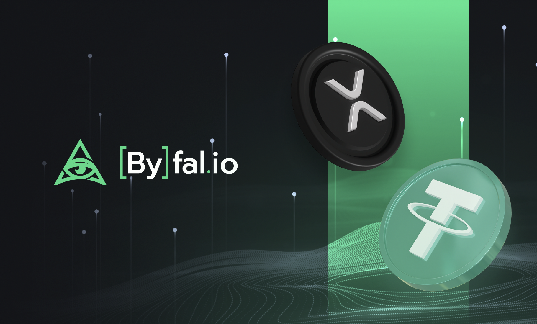 Byfaio 
