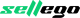 Sellego логотип