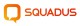  Squadus логотип
