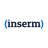INSERM лого