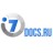 7docs логотип