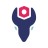 ToolKeeper