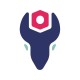 ToolKeeper