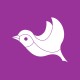МТТ Голосовой бот логотип