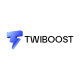 Twiboost