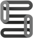 Seometry логотип